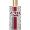 Guess Amore Roma Eau de Toilette
