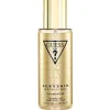 Guess Metallique Gold Champagne Bodymist