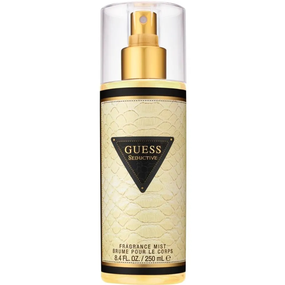Guess Seductive Bodymist