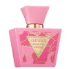 Guess Seductive Dream Eau de Toilette