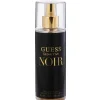Guess Seductive Noir Bodymist