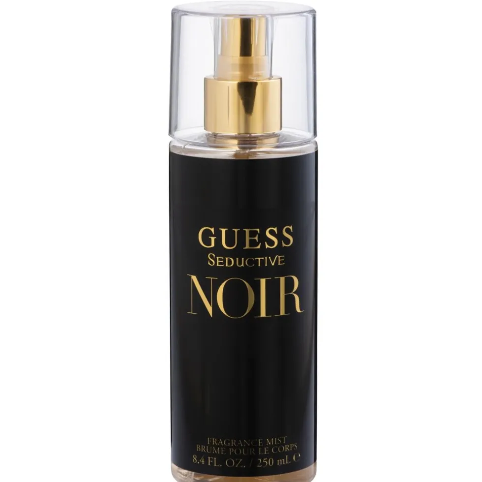 Guess Seductive Noir Bodymist
