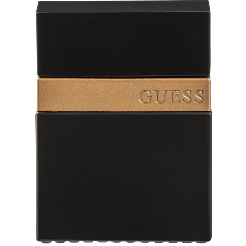 Guess Seductive Noir for Men Eau de Toilette