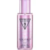 Guess Sexy Skin Metallique Rosé Bodymist