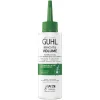 Guhl Kracht & Volume Hoofdhuid Tonic