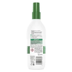 Guhl Kracht & Volume Spray Treatment