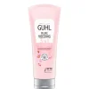 Guhl Structuurherstel 3-in-1 Haartreatment
