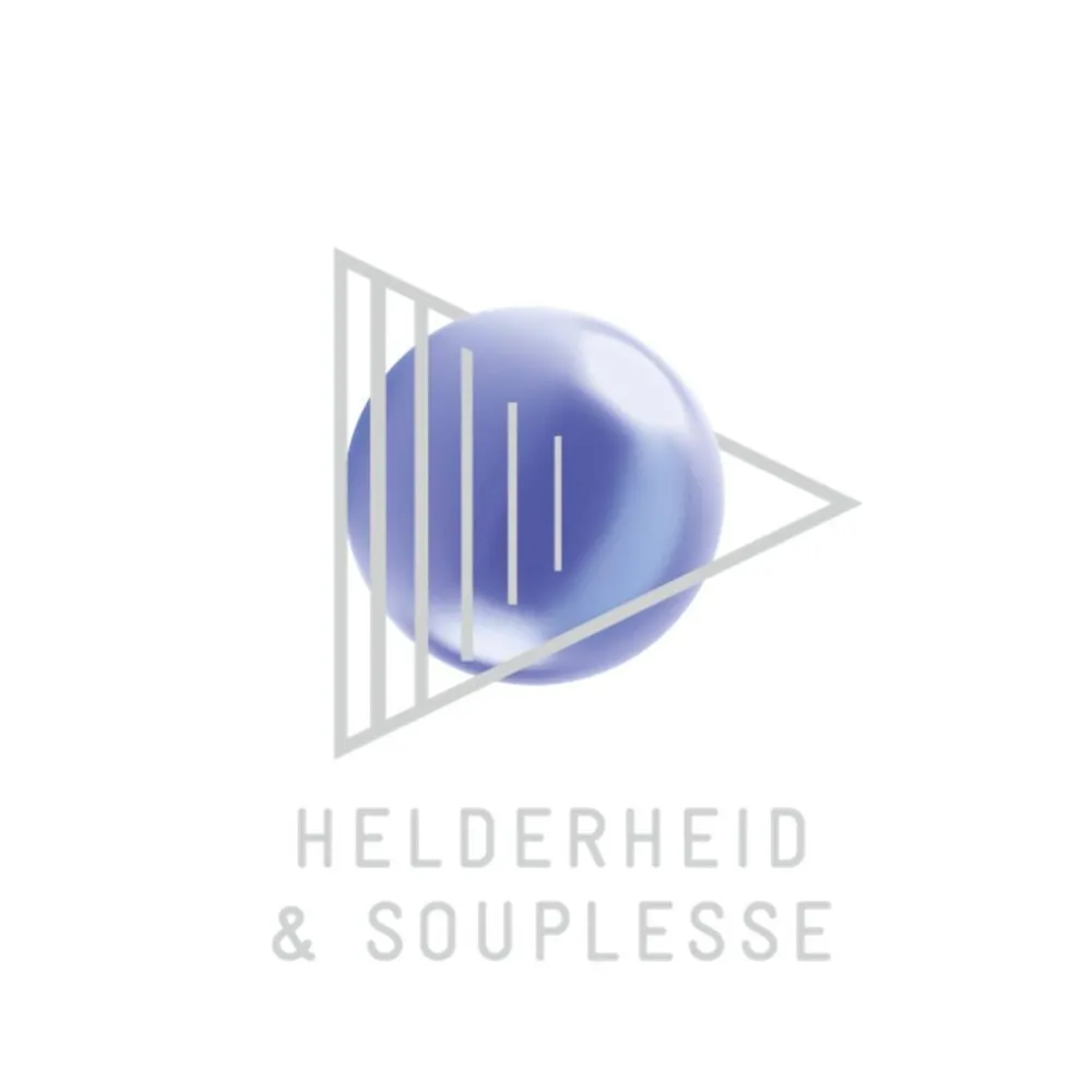 Guhl Zilverglans & Verzorging Anti-Geel 2-in-1 Masker en Conditioner