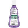 Guhl Zilverglans & Verzorging Shampoo