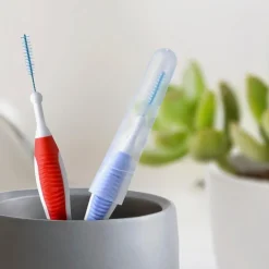 GUM Trav-ler Interdentale Ragers