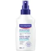 Hansaplast Wondspray