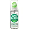 Happy Earth 100% Natural Geurloze Deodorant Spray