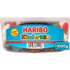 Haribo Kindermix Snoep