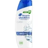 Head & Shoulders Classic Antiroosshampoo