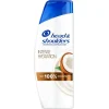 Head & Shoulders Intense Hydration Antiroosshampoo