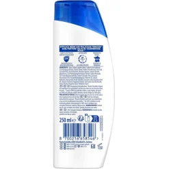 Head & Shoulders Intense Hydration Antiroosshampoo