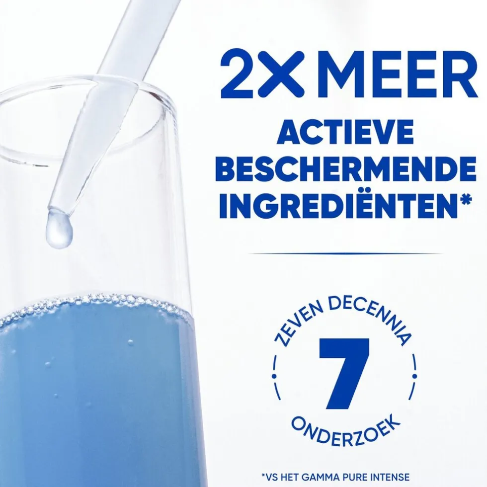 Head & Shoulders Jeukende Hoofdhuid Antiroosshampoo