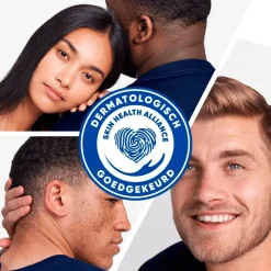 Head & Shoulders Pro-Expert 7 Jeukende Hoofdhuid Antiroosshampoo