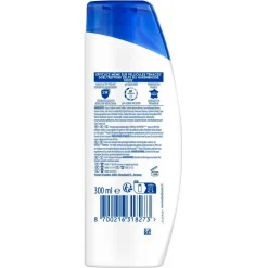 Head & Shoulders Sensitive Antiroosshampoo