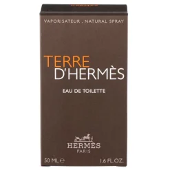 Hermès Terre d'Hermès Eau de Toilette