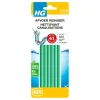 HG Afvoerreiniger Sticks