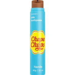 Hismile Chupa Chups Cola Tandpasta