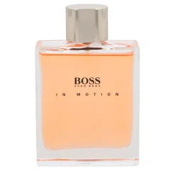 Hugo Boss In Motion Eau de Toilette