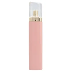 Hugo Boss Ma Vie Eau de Parfum