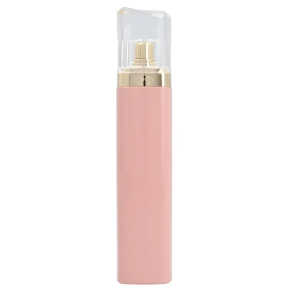 Hugo Boss Ma Vie Eau de Parfum