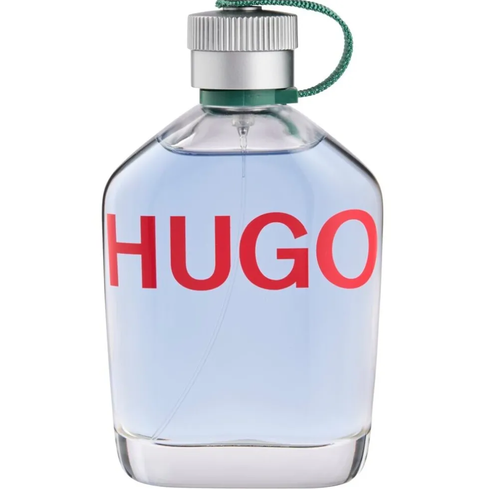 Hugo Boss Man Eau de Toilette
