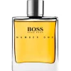 Hugo Boss Number One Eau de Toilette