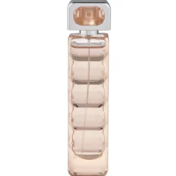 Hugo Boss Orange Woman Eau de Toilette