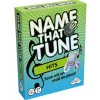 Identity Games Name That Tune Hits Spel
