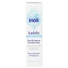 Inoli Baby Intensief Vettende Badolie