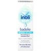 Inoli Baby Intensief Vettend Badolie