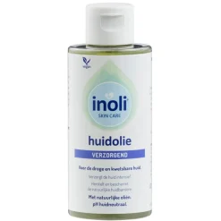 Inoli Huidolie