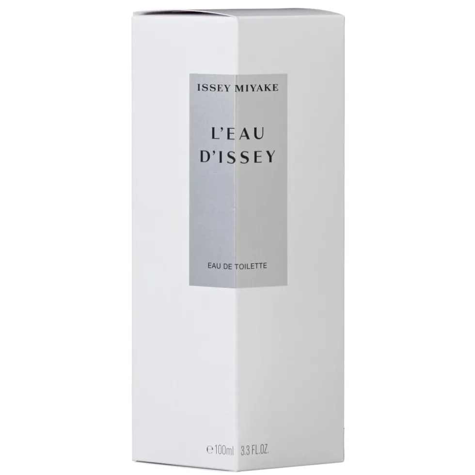 Issey Miyake l'Eau d'Issey Eau de Toilette