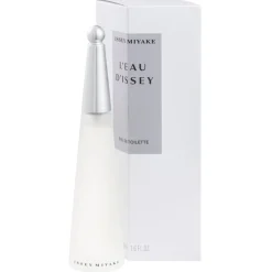 Issey Miyake l'Eau d'Issey Eau de Toilette