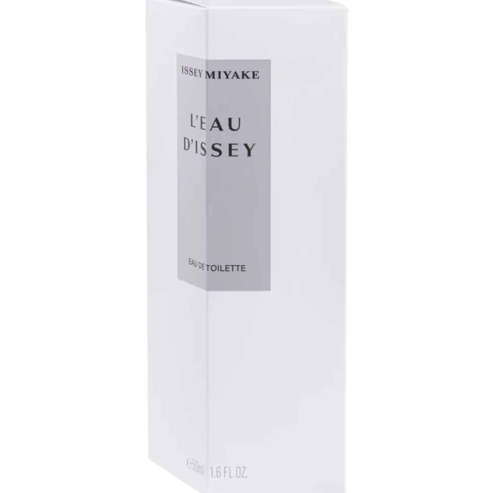 Issey Miyake l'Eau d'Issey Eau de Toilette