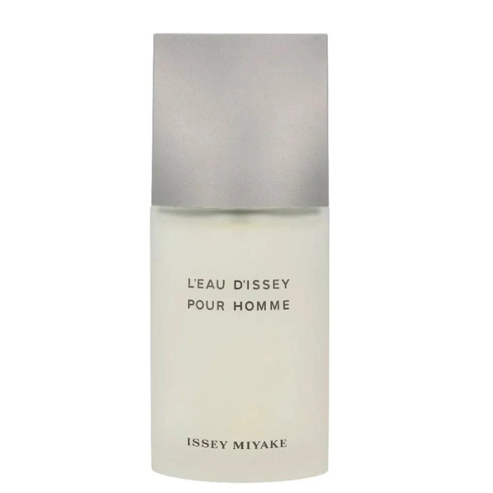 Issey Miyake l'Eau d'Issey Pour Homme Eau de Toilette