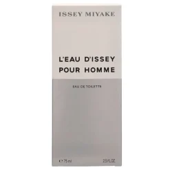 Issey Miyake l'Eau d'Issey Pour Homme Eau de Toilette