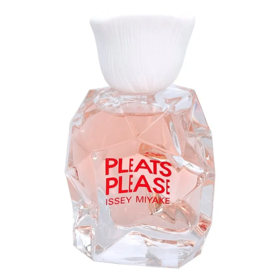 Issey Miyake Pleats Please Eau de Toilette