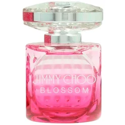 Jimmy Choo Blossom Eau de Parfum