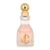 Jimmy Choo I Want Choo Eau de Parfum