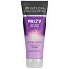 John Frieda Frizz Ease Secret Agent Touch-Up Crème