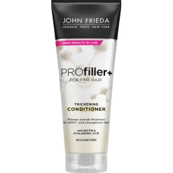 John Frieda Profiller+ Conditioner