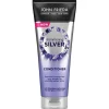 John Frieda Shimmering Silver Conditioner