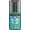 John Frieda Volume Lift Root Booster Blow Dry Lotion
