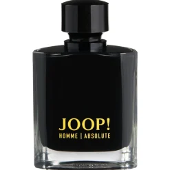 Joop! Homme Absolute Eau de Parfum