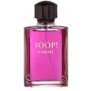 Joop! Homme Eau de Toilette